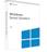 Windows Server 2019 Standard - 16Core License Pack