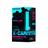 X-Carnitine Liquid 480ml - Under Labz