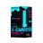 X-Carnitine Liquid 480ml - Under Labz