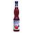 Xarope de Morango Fabbri Fragola 560ml