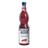 Xarope Italiano Fabbri Sabores 1l