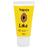 Xoxota Loka Gel Excitante 18Ml Da Segred Love