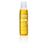 Yellow Star Óleo Capilar / Corporal Iluminador Leve 120Ml