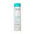 Ykas Shampoo Equilibrium System 300ML