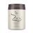 Zap Ztox Btx Professional 950g