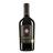 Zolla Primitivo di Manduria DOP 750ml