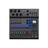 Zoom LiveTrak L-8 - Mixer Digital Interface USB 8 canais Podcast