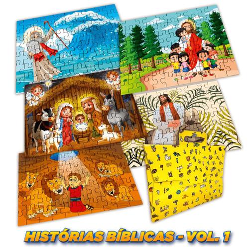 Turma da Mônica - Quebra-cabeça Grandão - 48 peças - Toyster Brinquedos :  : Brinquedos e Jogos