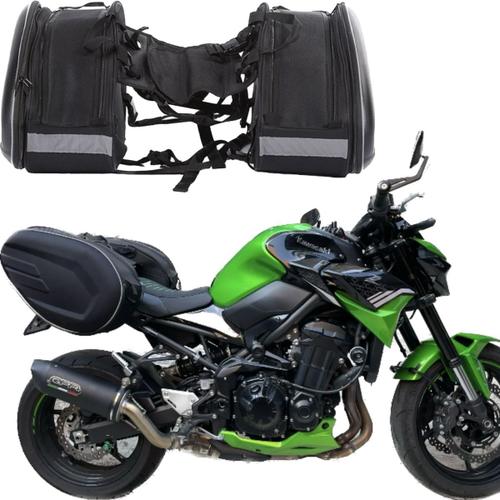 Kit Adesivo Friso Refletivo Moto Honda Biz 125 Personalizado