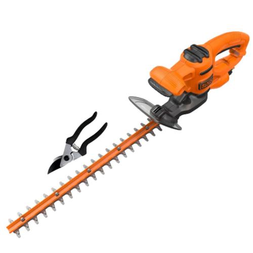 Jogo de Rolete Anular 3/8 8d para Motosserra MS066 MS660 MS650 Stihl -  SUPER TOOLS - Loja de Ferramentas Online