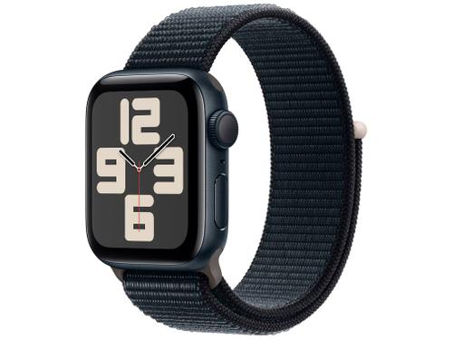 Case De Proteção 2 Em 1 Para Apple Watch Séries 6/se 44mm - STAR CAPAS E  ACESSÓRIOS - Smartwatch e Acessórios - Magazine Luiza