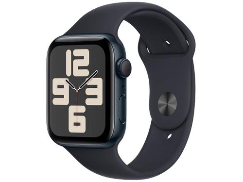 Capa Case Bumper 2in1 Para Apple Watch Séries 8 45mm 41mm - STAR CAPAS E  ACESSÓRIOS - Capa e Case para Smartwatch - Magazine Luiza