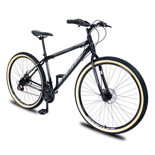 Schwinn mojave 2025 29