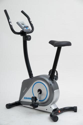 Jogo De Rodas Freestyle Traxart- Branco /Azul 5088-dx064 - galleryrock