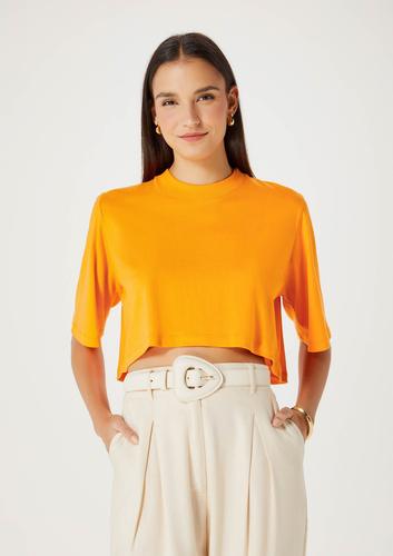 Moda gestante hering sale