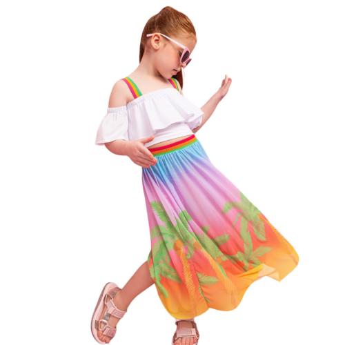Calça Infantil Menina Flare em Sarja Onix com Elastano Barbie 6 a 12 -  Infanti - Loja de Roupa Infantil Para Meninas, Meninos e Bebês