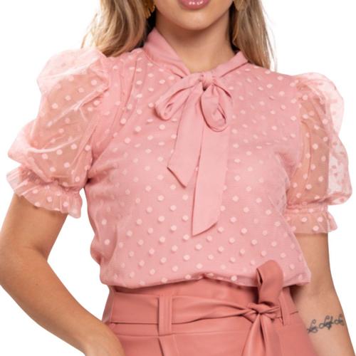 Camisa Personalizada Barbie Blusa Estampada Adulto Baby Look Ótimo  Acabamento e Durabilidade - Reinart Personalizados - Blusas Femininas -  Magazine Luiza