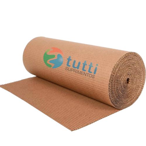 Sapato de segurança de amarrar best sale fujiwara sns ca 27840