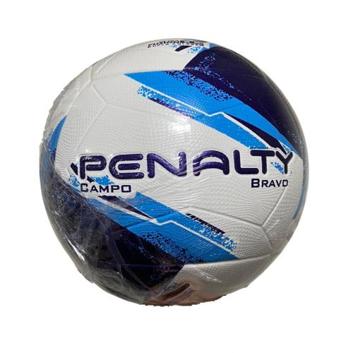 Bola Basquete Penalty 3X3 Pro IX - Esporte Legal