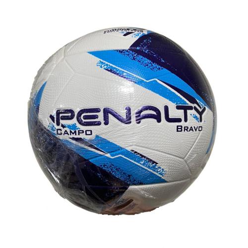 Bola futsal rx 100 xxiii bc-am-pt - Penalty - Bola de Futsal