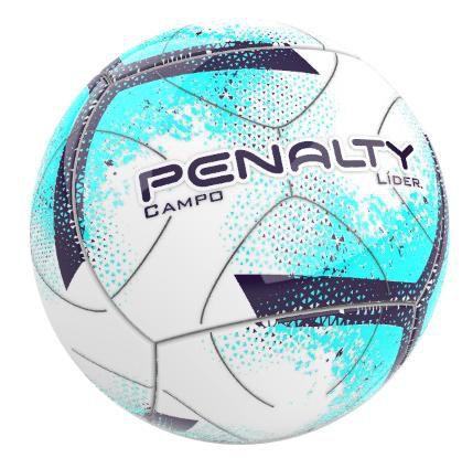 Bola Futsal Penalty Rx 50 Sub-7 - Amarela - Bola de Futsal - Magazine Luiza