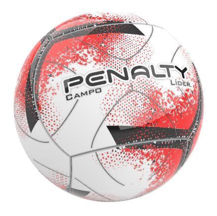 Bola Basquete Penalty 7.8 Crossover X - Fase Sport