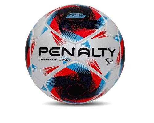Bola Basquete Penalty 3X3 Pro IX - Esporte Legal