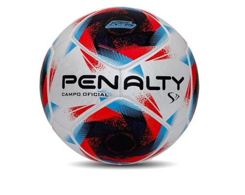 Bola Basquete Penalty 7.8 Crossover X - Fase Sport