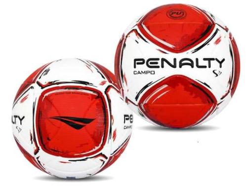 Bola futsal rx 500 xxiii bc-am-pt - Penalty - Bola de Futsal - Magazine  Luiza