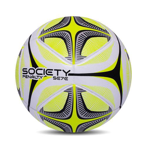 Bola Basquete Penalty 7.8 Crossover X - Fase Sport