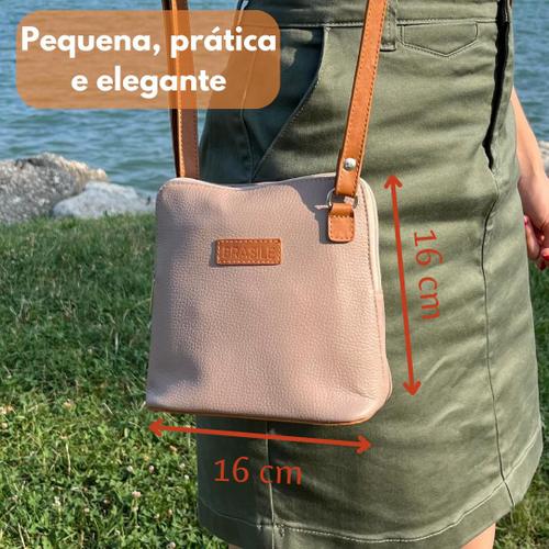 Máscara p/ Dormir Super Confortável Neoprene Premium Kestal em Promoção na  Americanas