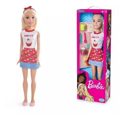 Barbie Com Cavalo Aventura De Princesas Gml79 - Mattel - Brinquedos -  Boneca Barbie - Magazine Luiza