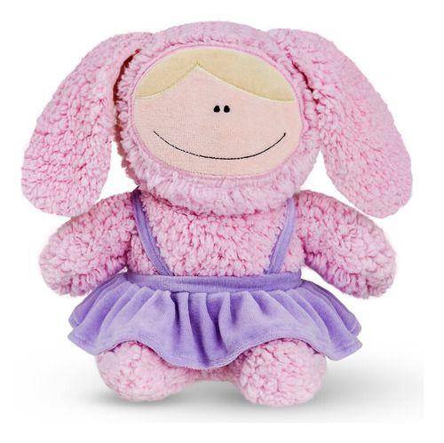 Pelúcia Disney Marie Baby 25cm - Aristogatas - Fun