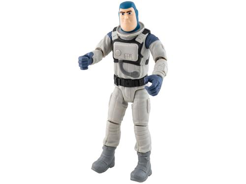 Bonecos Ação Lightyear Mattel Hhj78