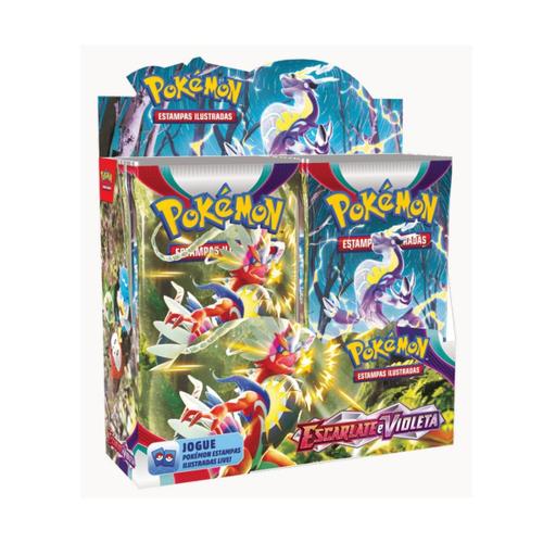 Pokémon TCG: Rhyperior V (181/189) - SWSH3 Escuridão Incandescente em  Promoção na Americanas