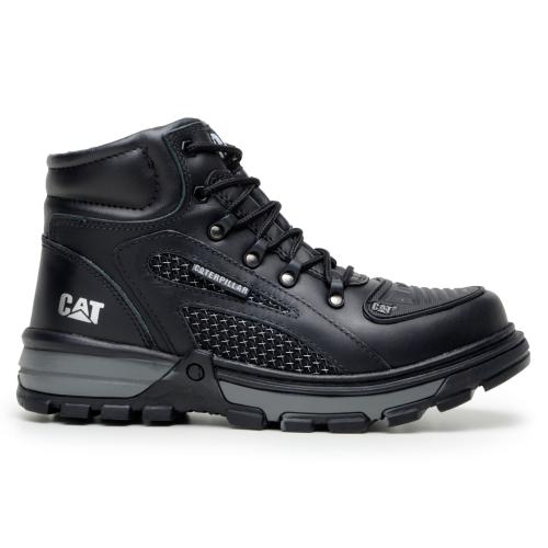 Bota CAT Adventure 3112 - Comprar em Fortal Botas