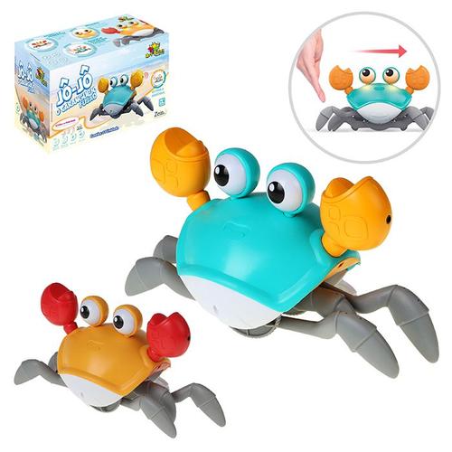 Sunny Brinquedos Pokemon Figura De Vinyl Solida Squirtle W1