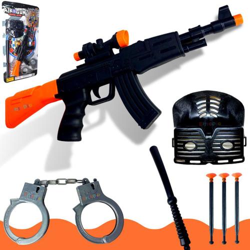 Lança dardos sniper nerf elite 2.0 eaglepoint rd 8 hasbro f0424, Magalu  Empresas