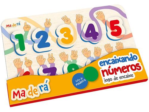 Kit Com 2 Jogos Infantis Educativos 4+ Anos Coleção Crescer Nig: Cadê o  Bicho + Equilibra Bebês - Brinquedos Educativos - Magazine Luiza