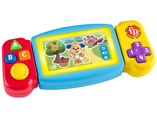 Comprar Porca Do Parafuso Do Jogo Do Enigma Do Ovo Do Brinquedo Educ em  Oferta no Brasil - ECR Brasil