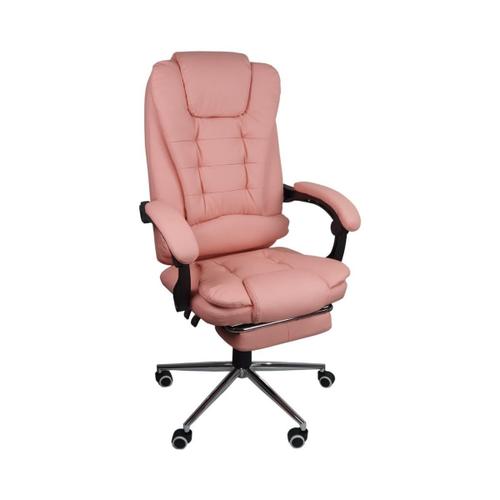 Cadeira de Escritório Ergonomica Eco Back Nr 17 braços regulaveis Tecido  Preto - Rhodes COD 4590 Cadeiras Cadeiras Operacionais / Executiva / Móveis  de Aço - MaxmóveisBH Cadeiras