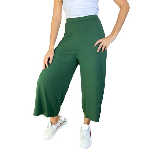 Calça Yoga Amazônia Vital Tree Zen Feminina