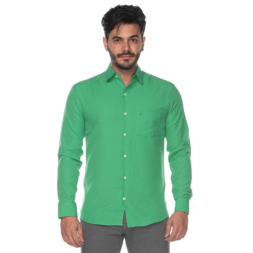 Camisa do Fortaleza - Jotaz - Leão Rei - Masculino