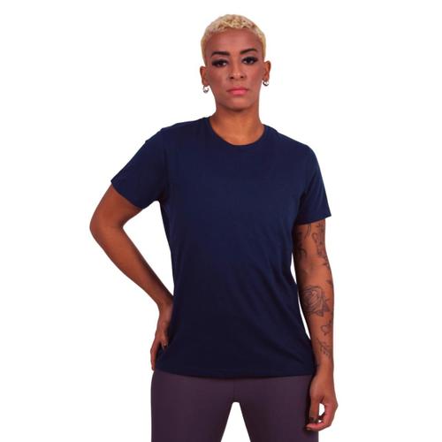 Camiseta Peita Mandrake DaQuebrada Camisa Favela Irmãos Metralha - 3F  Sports - Camiseta Feminina - Magazine Luiza