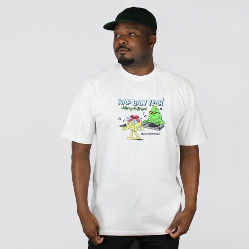 Camiseta Camisa Meme Boneco Palito Frase Engraçada - Zoeira