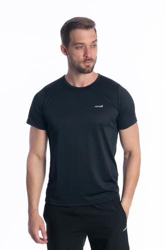 Camiseta Oakley Daily Sport III Masculina - Camisa e Camiseta Esportiva -  Magazine Luiza