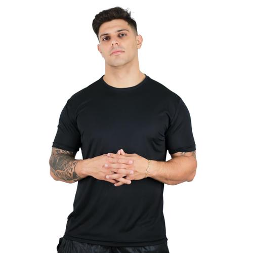Camisa Futebol Americano Masculina M10 Dunk NY – M10