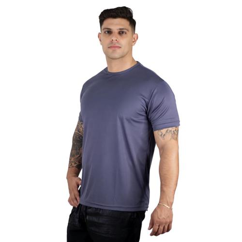 Camiseta Oakley Trn Ss II Masculina - Camisa e Camiseta Esportiva -  Magazine Luiza