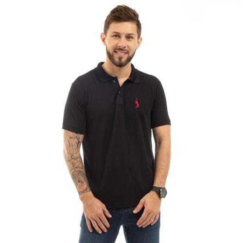 Camiseta Doutor Estranho Masculina 3 - Azul Marinho