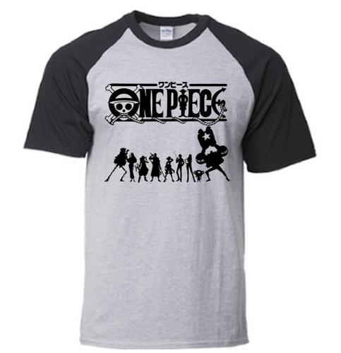 Camiseta Rock This Sh_t - Preta (Frente/Verso)